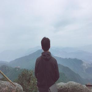 邵艳哲