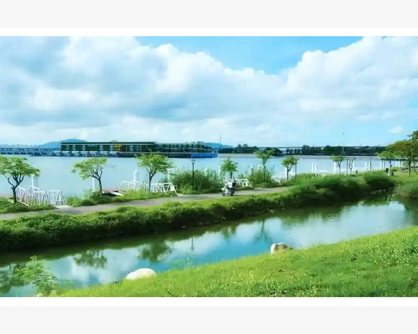 祛湿驱寒，从蔬菜出发，享受养生福！