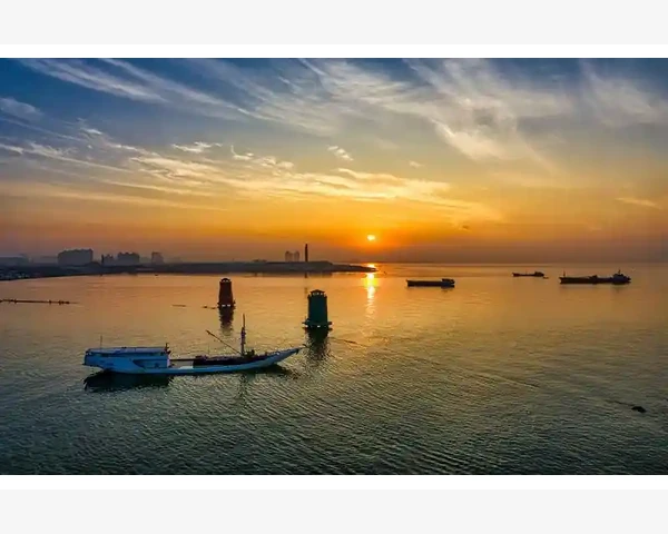 吃海鲜后呕吐的调理方法——中医科普与护理指南