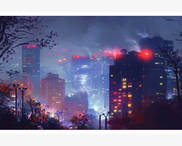 祛湿驱寒，中草药的传统智慧