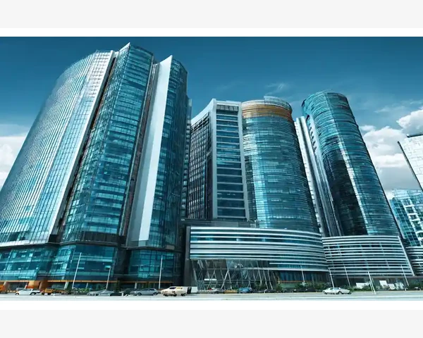 B2B交易市场未来趋势与实战预测分析