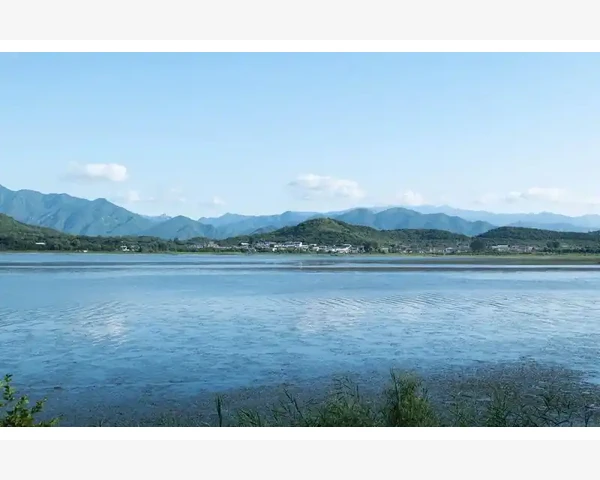 财务会计入门从零开始的学习路径