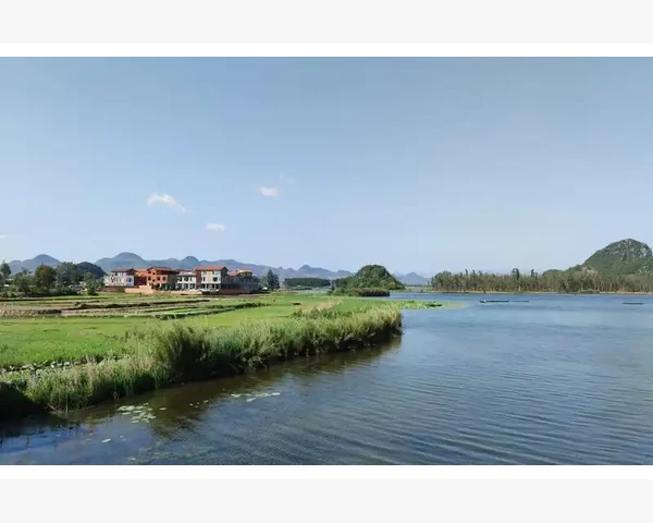 孕妇能做雾化化痰吗？探索中医智慧，呵护母婴健康